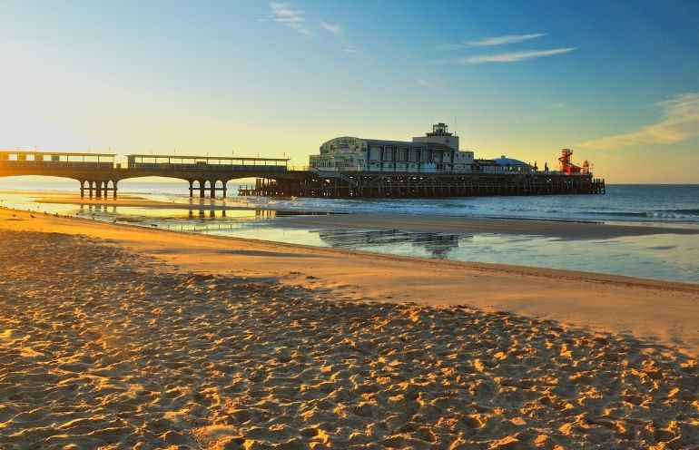 Bournemouth Pier.jpg